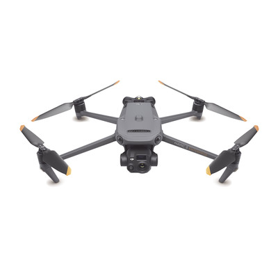 MAVIC3T DJI Drones ; Robots e Industrial ; Drones ; DJI