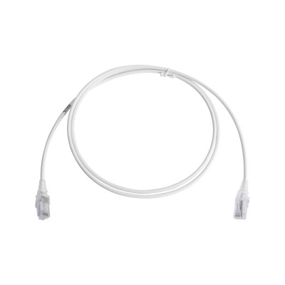 MC6050228B SIEMON Cableado de Cobre ; Patch Cords ; SIEMON