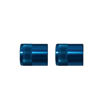 MCAP600 RF INDUSTRIES LTD Equipo de Laboratorio ; Herramientas pa