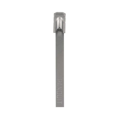 MLT4SCP PANDUIT Canalizacion ; Fijacion ; PANDUIT