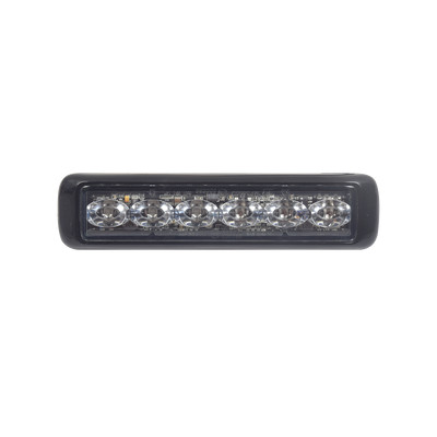 MPS600UBW FEDERAL SIGNAL Luces Auxiliares ; Azul ; FEDERAL SIGNAL