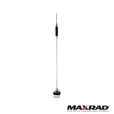 MUF4905 PCTEL Antenas ; Moviles ; PCTEL