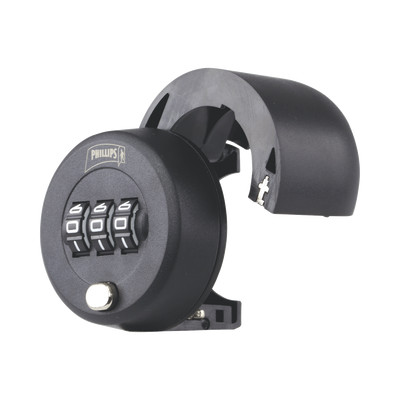 MX6535 PHILLIPS-ASSA ABLOY Proteccion de Mercancia (EAS) ; Todos