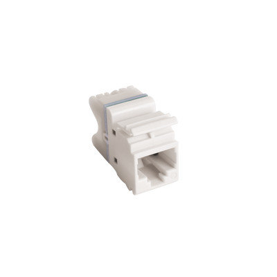 MX6F02 SIEMON Cableado de Cobre ; Jacks / Plugs ; SIEMON