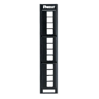 NKFP12W PANDUIT Cableado de Cobre ; Patch Panels ; PANDUIT