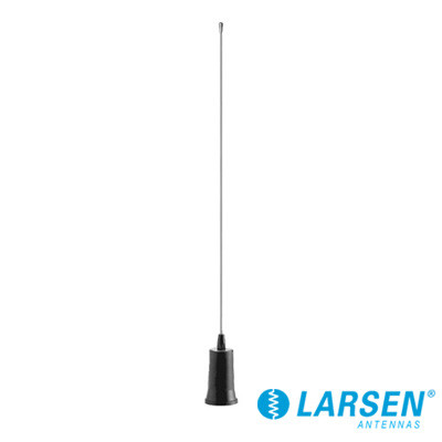 NMO40C PULSE LARSEN ANTENNAS Antenas ; Moviles ; PULSE LARSEN ANT