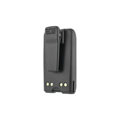 PPPMNN4075LI POWER PRODUCTS Accesorios para Motorola ; Baterias ;