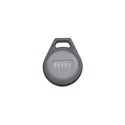 PROKEYHID HID Accesorios ; Tarjetas y Tags ; HID