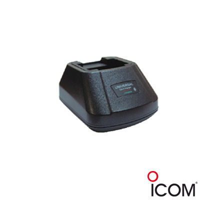 PSB160 PROSTAR