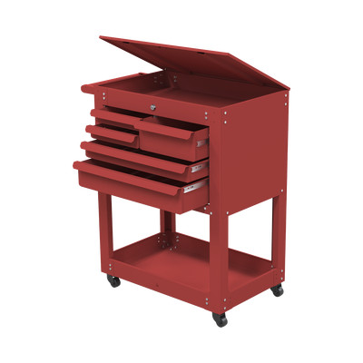 PSTWTCAR PRECISION Racks y Gabinetes ; Gabinetes Uso Multiple ; P