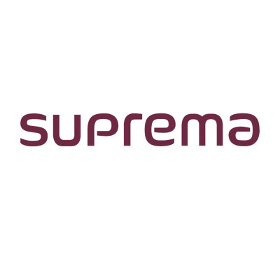 QRLICENSE SUPREMA Biometricos ; Para Tiempo y Asistencia / Checad