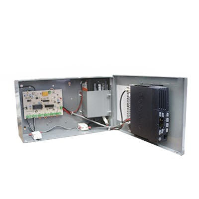 RA8302HK6 Syscom
