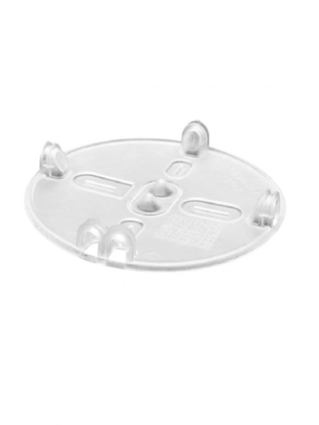 RBM109026 BOSCH BOSCH F_FAA420SEAL- BASE DE DETECTOR CON SELLADO
