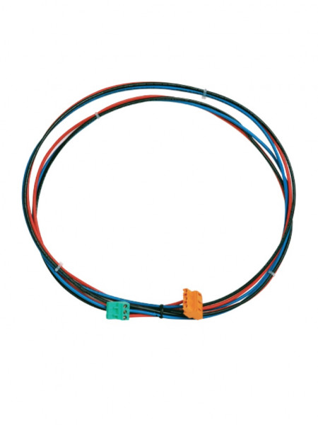RBM109034 BOSCH BOSCH F_CPB0000A - Cable BCM / UPS / Longitud de