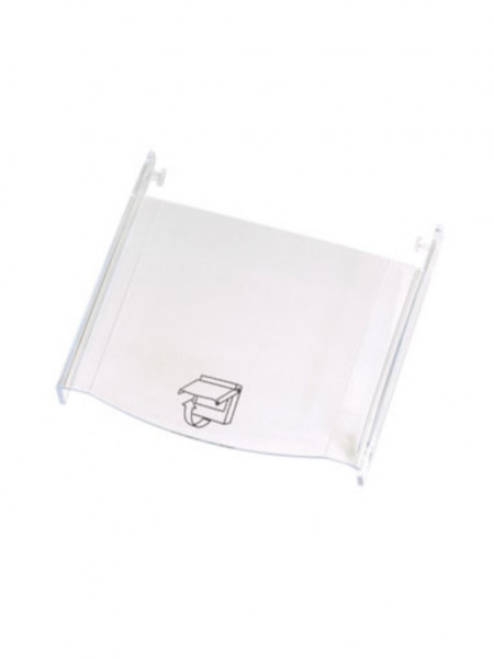 RBM428002 BOSCH BOSCH F_FMCFLAPRW - Solapa con bisagras para esta