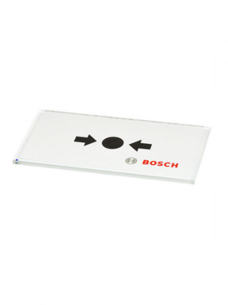 RBM428008 BOSCH BOSCH F_FMCSPGLRW - Cristales de repuesto / Conte