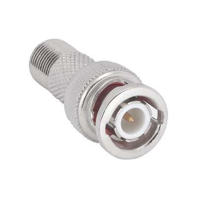 RFB1155 RF INDUSTRIES LTD Adaptadores ; BNC ; RF INDUSTRIES ; LTD