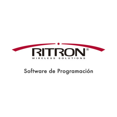 RQXPCPK1 RITRON Soluciones RITRON ; Callboxes ; RITRON