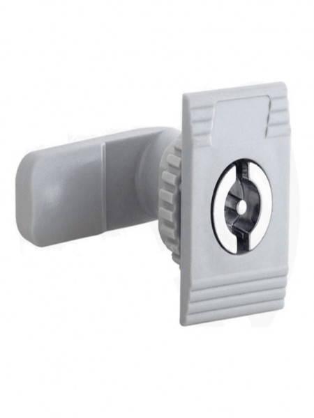 SBT1580029 SBE TECH SBE TECH SBE-CGI002 Cerradura para gabinete I