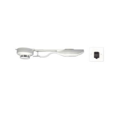 SCORP1011 SDI Aplicaciones Especiales ; Detectores por Aspiracion