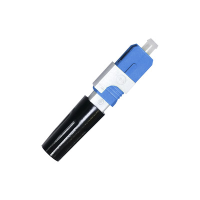 SCUPCMCM10 TEMPO Fibra optica ; Conectores ; TEMPO