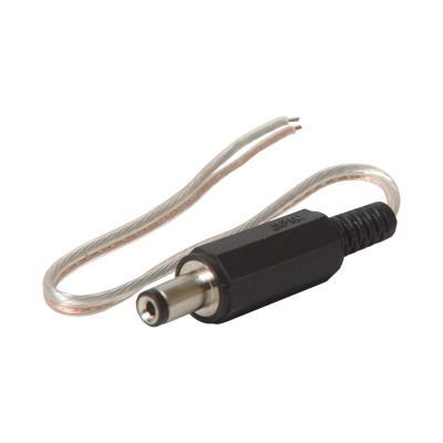 SJACK3515 Syscom
