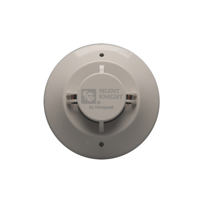SKACCLIMATE SILENT KNIGHT BY HONEYWELL