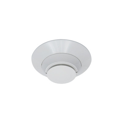 SKPHOTOTW SILENT KNIGHT BY HONEYWELL Accesorios y Dispositivos Di