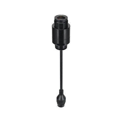 SLAT1080FA Hanwha Techwin Wisenet Accesorios Generales ; Lentes ;