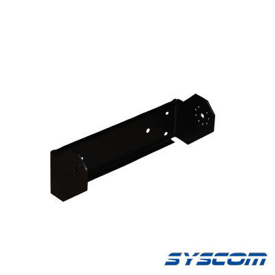 SLN9154 EPCOM INDUSTRIAL Accesorios para Motorola ; Accesorios Ge