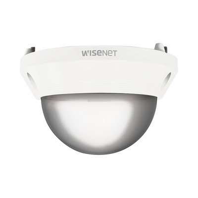 SPBVAW72 Hanwha Techwin Wisenet Accesorios Generales ; Gabinetes