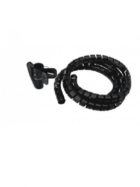 SXN1650005 SAXXON TVC 400-200N Organizador de Cable / Espiral / C