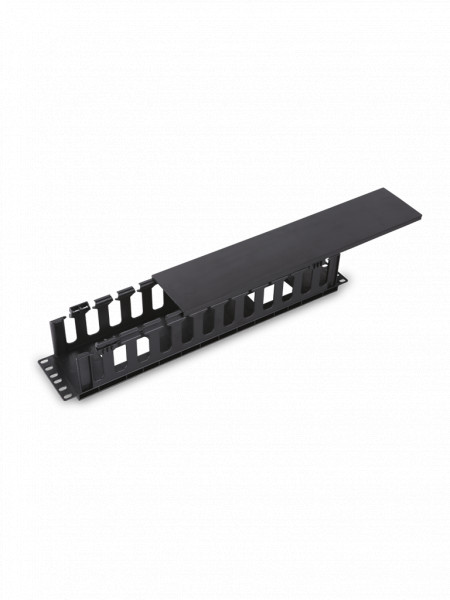 TCE440038 SAXXON SAXXON J6069 - Organizador de cable horizontal p