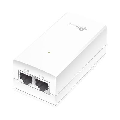 https://c.cdnmp.net/493664434/p/m/2/tlpoe2412g-tp-link-networking-inyectores-poe-tp-link~102202.jpg