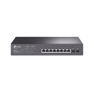 TLSG2210MP TP-LINK Networking ; Switches PoE ; TP-LINK