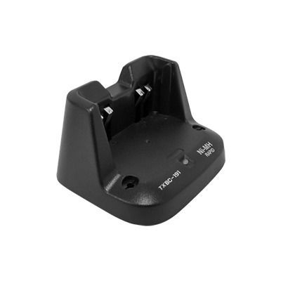 TXBC191 TX PRO Accesorios para ICOM ; Cargadores de Bateria ; TXP