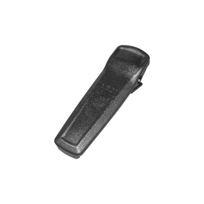 TXBP210NCLIP TX PRO