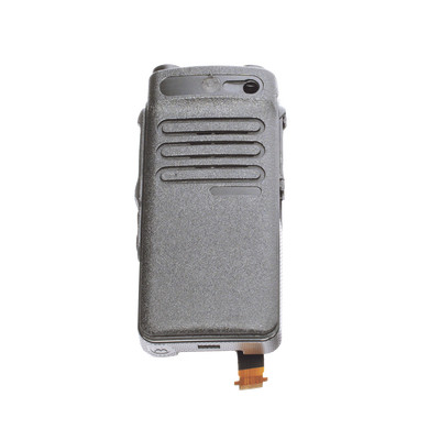TXDEP550E TX PRO Accesorios para Motorola ; Accesorios Generales