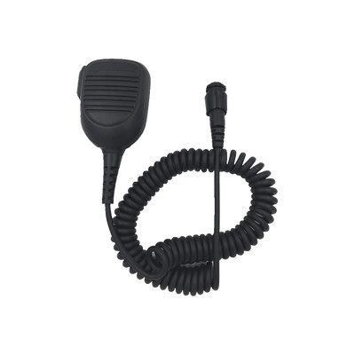 TXM214 TX PRO Accesorios para Motorola ; Microfono - Audifono ; T