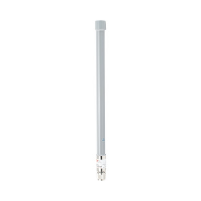 TXPO259 TX PRO Enlaces PtP y PtMP ; 2.4 GHz ; TXPRO