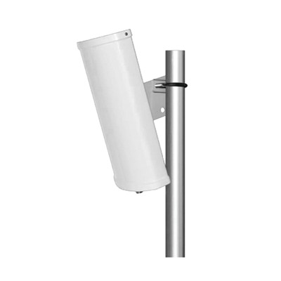TXS241290 TX PRO Antenas ; Sectoriales ; TXPRO