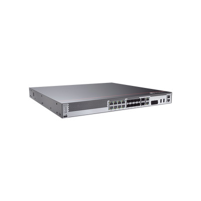 USG6585E HUAWEI Networking ; Routers ; Firewalls ; Balanceadores