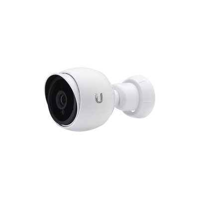 UVCG3BULLET UBIQUITI NETWORKS