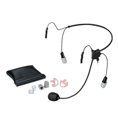 V4HN2MF3B OTTO Accesorios para Motorola ; Diademas ; OTTO