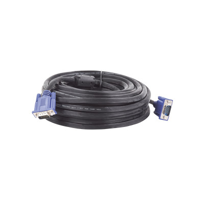 VGA15M EPCOM POWERLINE Cables y Conectores ; VGA / DVI / HDMI ; E