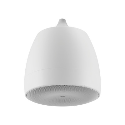 VXH6W YAMAHA Audio ; Video y Voceo ; Bocinas Plafon ; YAMAHA