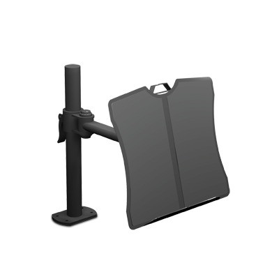 W6469 Winsted Accesorios ; Mobiliario de Apoyo ; Winsted