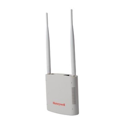 WAPEH HONEYWELL