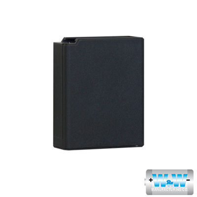 WAPX1100 W&W