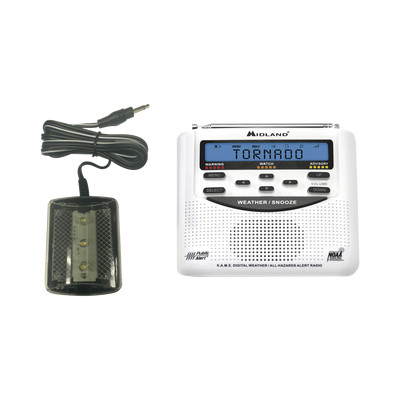 WR120STR MIDLAND Radios Amateur ; Todos ; MIDLAND